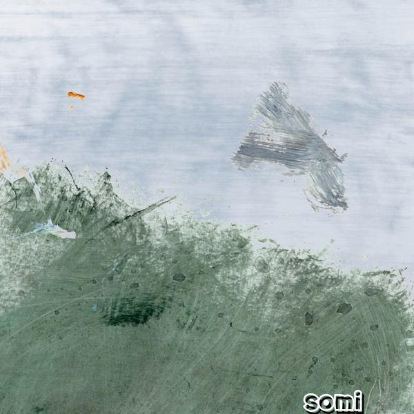 Image Cover